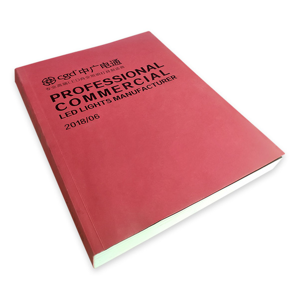 CGD 2018-2019 Catalogue.pdf